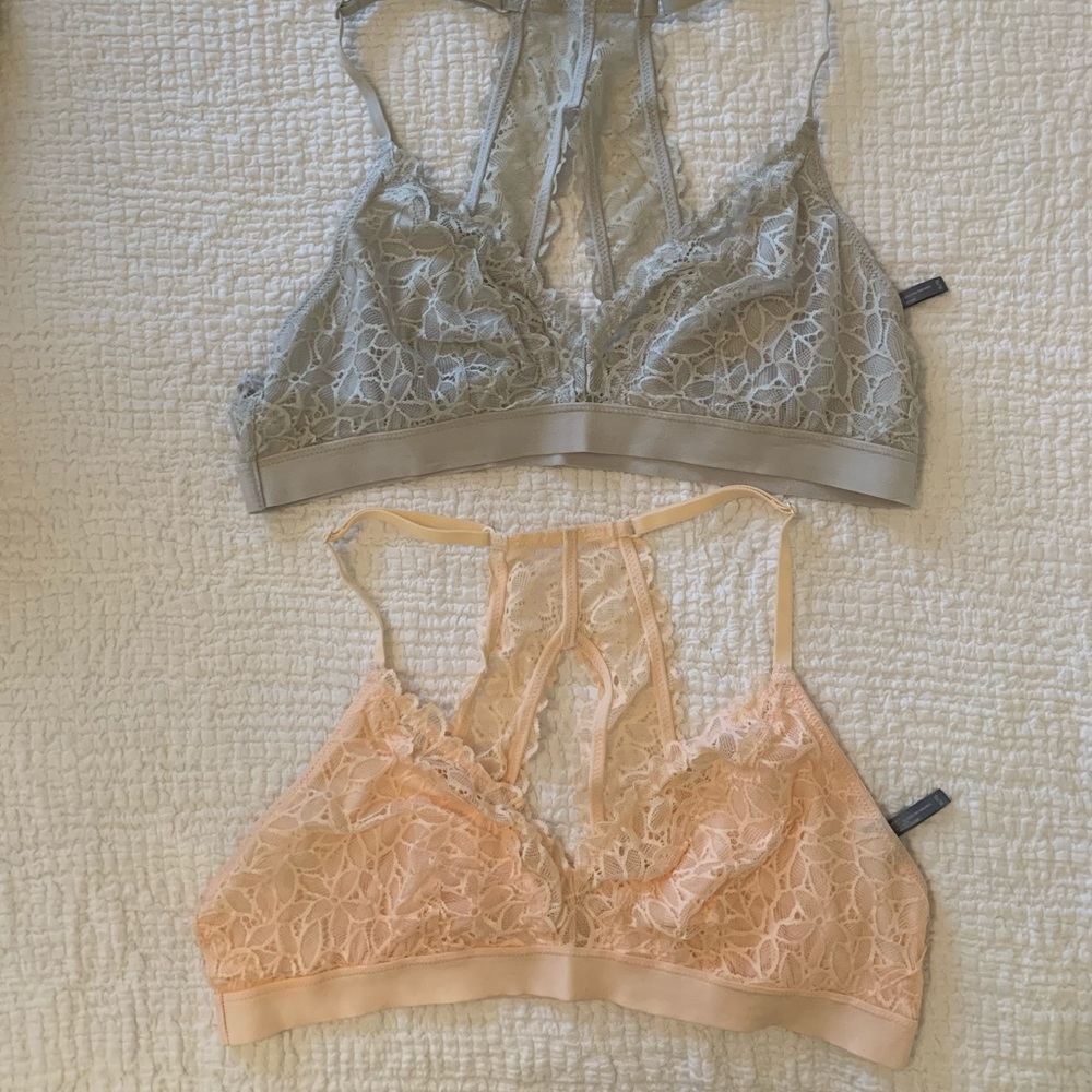 Aerie bralette